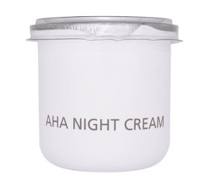 120210 AHA Nachtcreme1