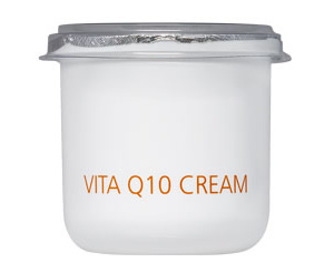 120470 Vita Q10 Creme1