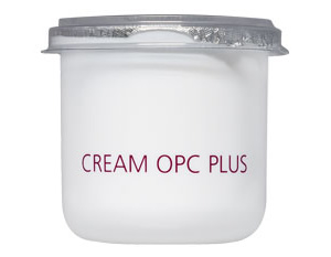 122350 Creme OPC plus1
