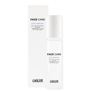 Augenserum