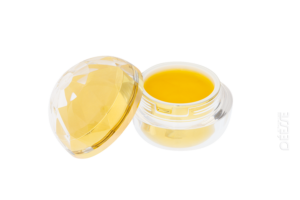 Aprikosenöl 50 ml Refill
