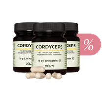 Cordyceps_neu