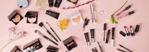 Maquillage