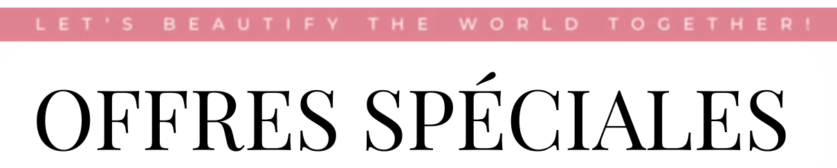 Offres_speciales
