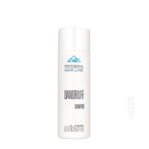 Professional Hair Antischuppen-Shampoo