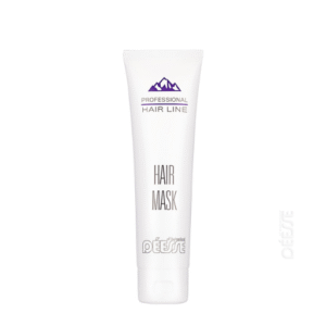 Professional Hair Feuchtigkeits-Haarmaske