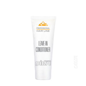 Professional Hair Leave-in Conditioner